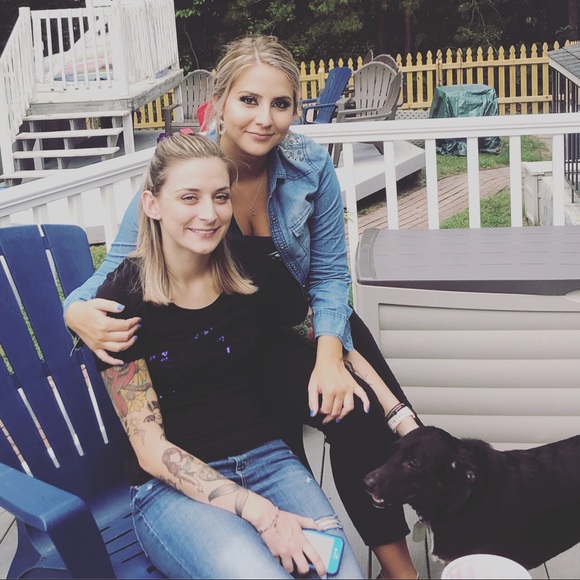 HI EVERYONE! - Picture 3 of 5